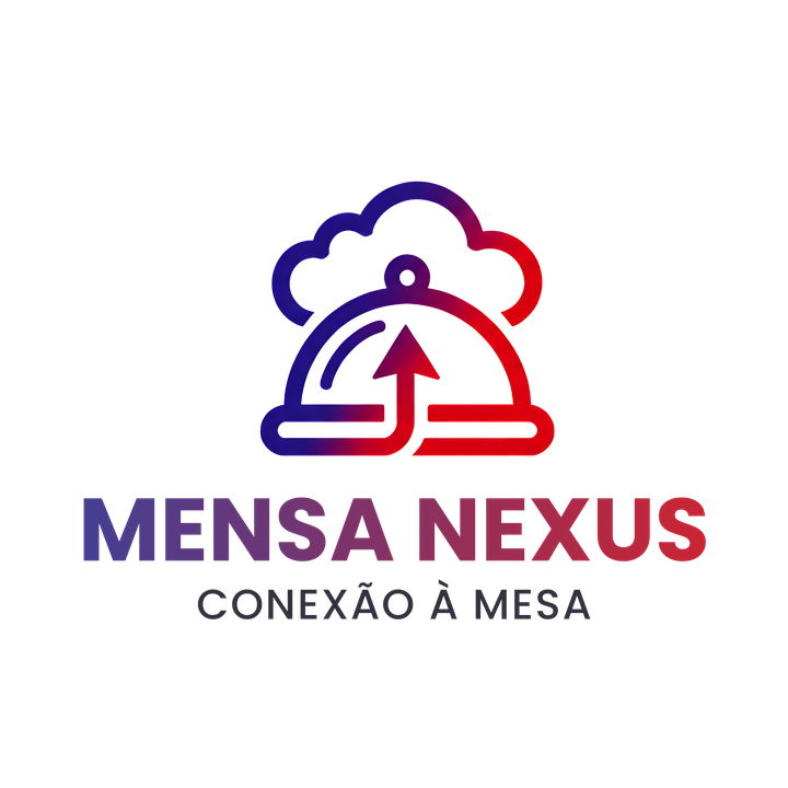 MensaNexus — Conexão à Mesa